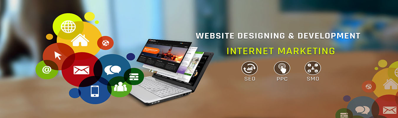 Slider bg 1